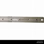 Image result for Millimeters to Inches Ruler
