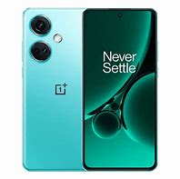 Image result for One Plus Nord Ce 3 Lite 5G PNG