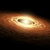 Image result for Amazing Space Wallpapers Galaxy
