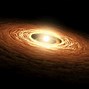 Image result for Realistic Space Background