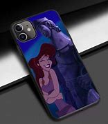 Image result for Disney Megara iPhone Case