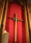 Image result for Orthodox Church Emmaus PA