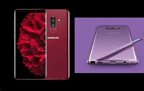 Image result for Samsung Galaxy a 14 Red