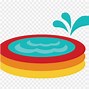 Image result for Swimming Logo Clip Art