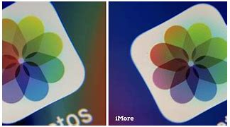 Image result for iPhone Pixel Layout