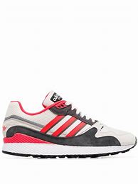 Image result for Black Adidas Ultra Tech
