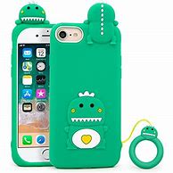 Image result for Cases for iPhone SE