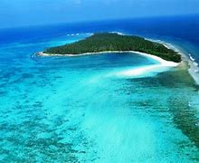 Image result for Tonga Island Vacation Packages