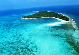 Image result for Tongan Islands