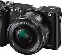Image result for Sony A6000 Sports Photography