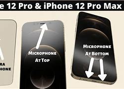 Image result for iPhone 15 P M Microphone