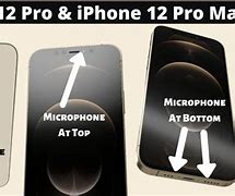 Image result for Mic Chip iPhone