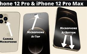 Image result for Where Is Microphone On iPhone 10
