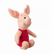 Image result for Knorretje Knuffel