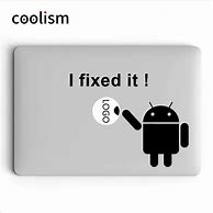 Image result for Phone Fixed Stickers