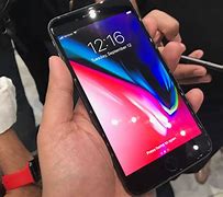 Image result for Apple 8 Plus