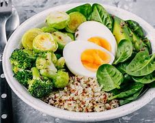 Image result for Balanced Vegetarian Diet