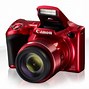 Image result for Canon PowerShot Sx420