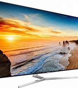 Image result for Samsung Ultra Thin TV