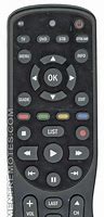 Image result for Insignia Controller