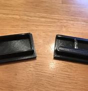 Image result for Replacement Clips for Glass Top Patio Table
