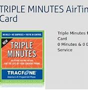 Image result for TracFone Prepaid
