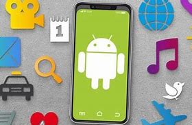 Image result for Best Android Smartphone Apps