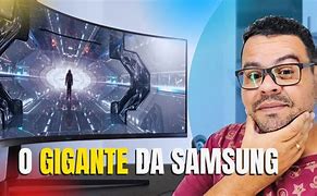 Image result for Samsung Odyssey G9 Monitor