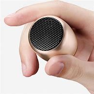 Image result for Mini Wireless Speaker From Today Show