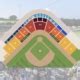 Image result for SRP Park Concourse Seating