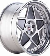 Image result for Acura NSX Wheels