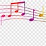 Image result for Music Symbols List