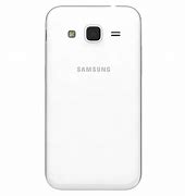 Image result for Battery Door Galaxy Core Prime