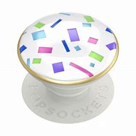 Image result for Popsocket Luxe