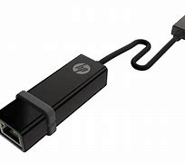 Image result for HP Printer Ethernet Cable