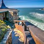 Image result for Glass House On Sonoma Coast