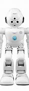 Image result for Best Home Robots