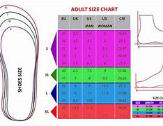 Image result for 210 Cm to Feet