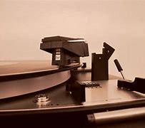 Image result for Dual 505 Turntable