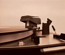 Image result for Used Yamaha Turntable