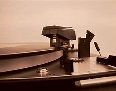 Image result for Fairchild 440 Turntable