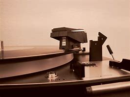 Image result for Double Turntable