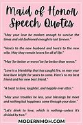Image result for Short Wedding Speech for a Friend