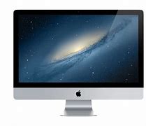 Image result for iMac Computer PNG