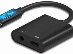 Image result for iPad Pro Headphone Adapter