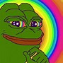 Image result for Noxious Cloud Pepe