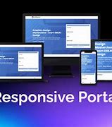 Image result for Web Portal Design Best Practices