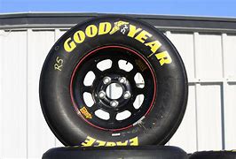 Image result for Goodyear Race Tires