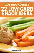 Image result for Low Calorie Snack Ideas