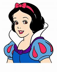 Image result for Hipster Snow White